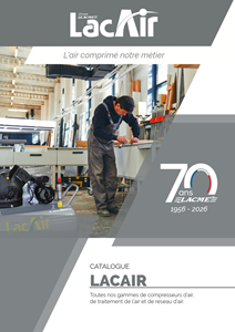 LACME-catalogue-cloture-electrique
